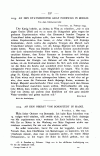 S. 337, Obj. 2