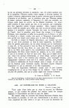 S. 347, Obj. 2