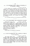 S. 358, Obj. 2