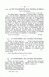 S. 374, Obj. 3