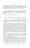 S. 39, Obj. 2