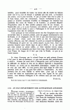 S. 412, Obj. 2