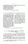 S. 413, Obj. 2