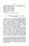 S. 440, Obj. 2