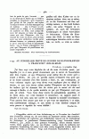 S. 460, Obj. 2
