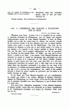S. 474, Obj. 2