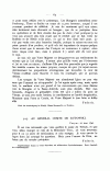 S. 63, Obj. 2