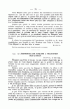 S. 79, Obj. 2