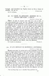 S. 83, Obj. 2