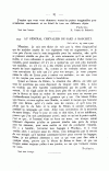 S. 87, Obj. 2