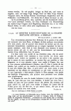 S. 11, Obj. 2