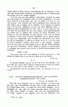 S. 159, Obj. 2