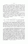 S. 190, Obj. 2