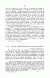 S. 241, Obj. 2