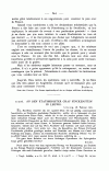 S. 244, Obj. 2