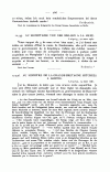S. 266, Obj. 2