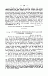 S. 278, Obj. 2