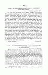 S. 354, Obj. 2
