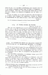 S. 358, Obj. 3