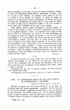 S. 393, Obj. 2