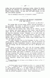 S. 428, Obj. 2