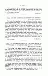 S. 437, Obj. 2