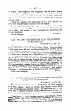 S. 457, Obj. 2