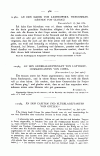 S. 460, Obj. 2