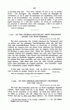 S. 477, Obj. 2