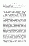 S. 487, Obj. 2