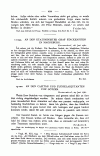 S. 494, Obj. 3