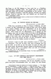 S. 5, Obj. 2