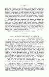 S. 505, Obj. 2