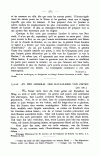 S. 573, Obj. 2