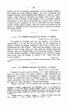 S. 581, Obj. 2