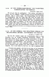 S. 594, Obj. 2