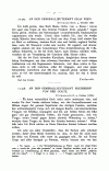 S. 7, Obj. 2