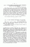S. 71, Obj. 2
