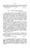 S. 203, Obj. 2