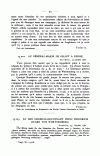 S. 23, Obj. 2