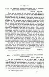 S. 243, Obj. 2