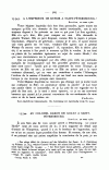 S. 305, Obj. 2