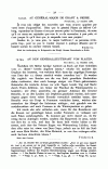 S. 32, Obj. 2