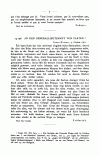 S. 7, Obj. 2