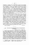 S. 128, Obj. 2