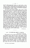 S. 182, Obj. 2