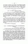 S. 186, Obj. 2