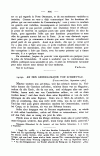 S. 205, Obj. 2