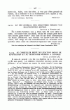 S. 308, Obj. 2