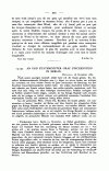 S. 325, Obj. 2
